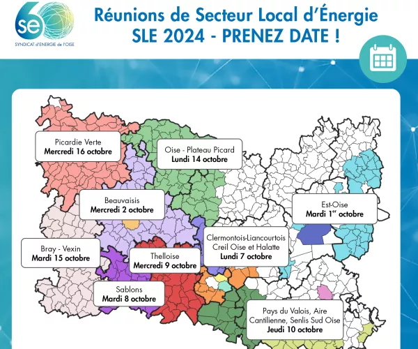 SLE 2024