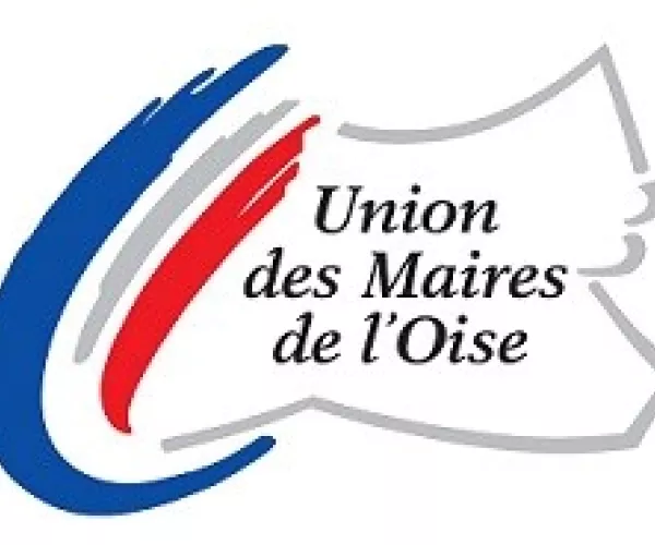 Logo UMO