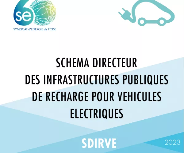 SDIRVE