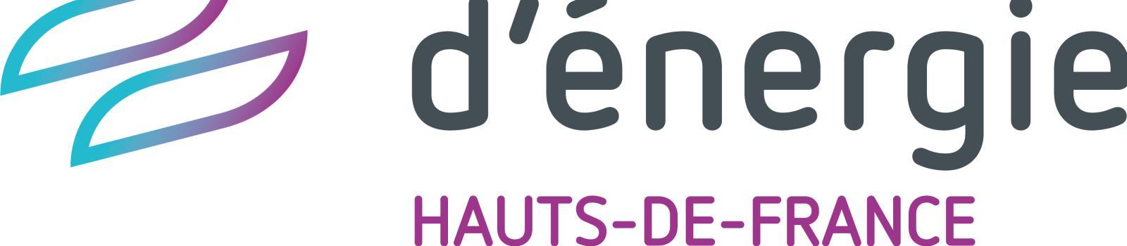 Logo TE HDF
