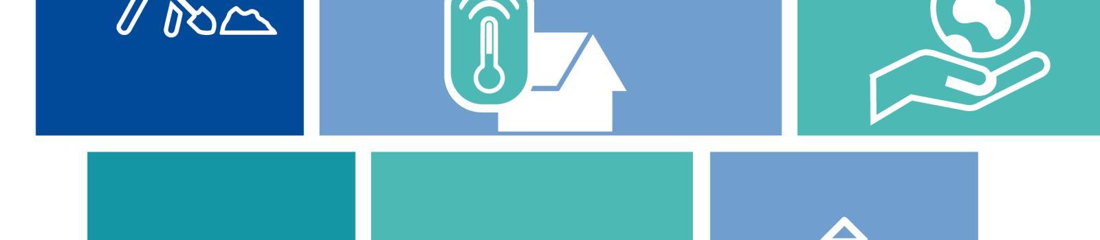Rapport d'activités 2023