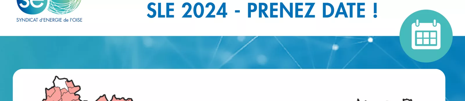 SLE 2024
