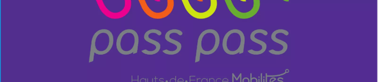 carte pass pass électrique