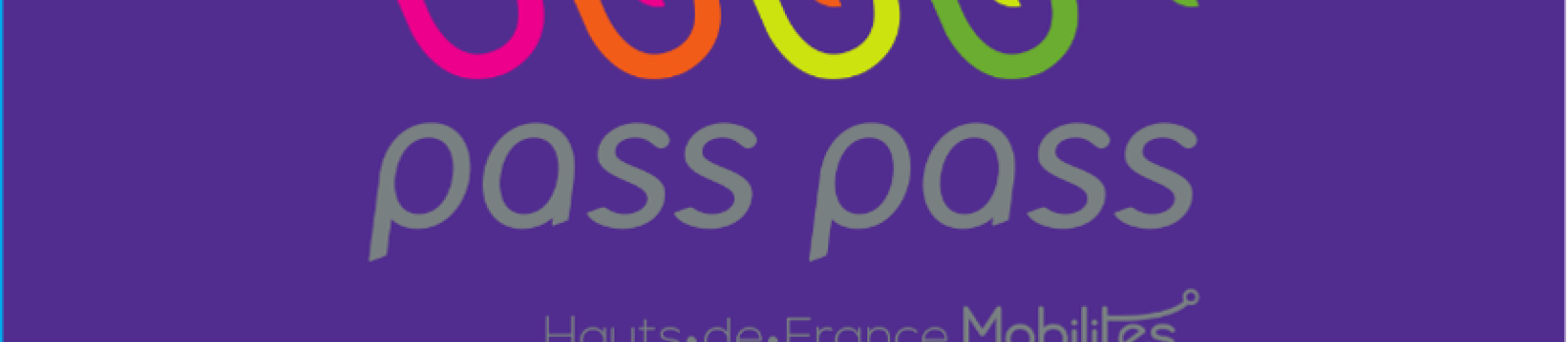 carte pass pass électrique