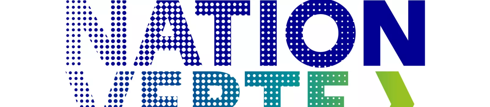 Logo Fonds Vert