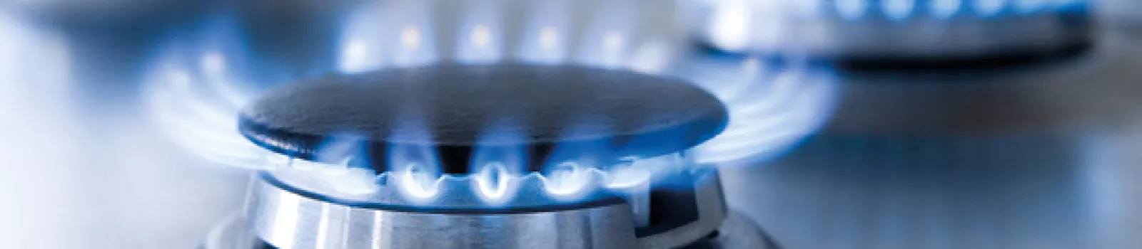 Groupement d'achat Gaz