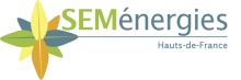 Logo SEM Energies
