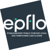Logo EPFLO