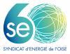 Nouveau logo SE60