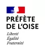 Logo Prefet