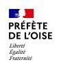 Logo Prefet
